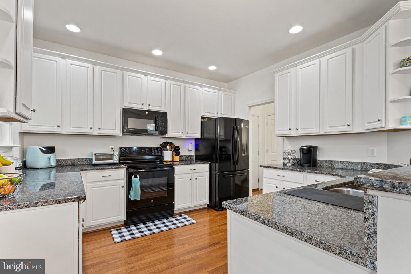 11055 RANSOM LN, BEALETON, Virginia 22712, 4 Bedrooms Bedrooms, ,2 BathroomsBathrooms,Residential,For sale,11055 RANSOM LN,VAFQ2020696 MLS # VAFQ2020696