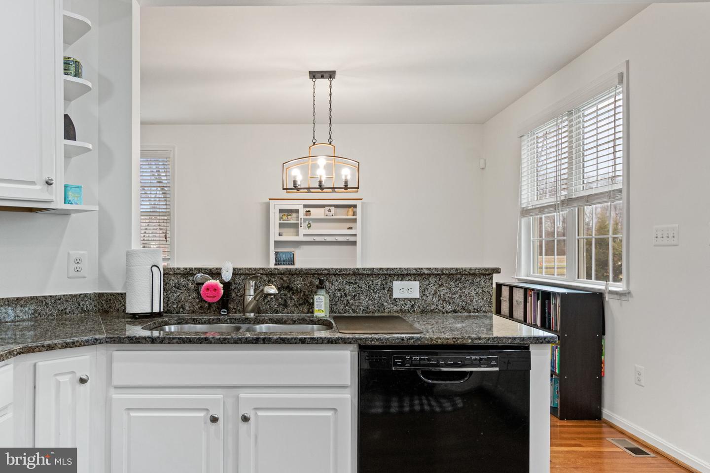 11055 RANSOM LN, BEALETON, Virginia 22712, 4 Bedrooms Bedrooms, ,2 BathroomsBathrooms,Residential,For sale,11055 RANSOM LN,VAFQ2020696 MLS # VAFQ2020696