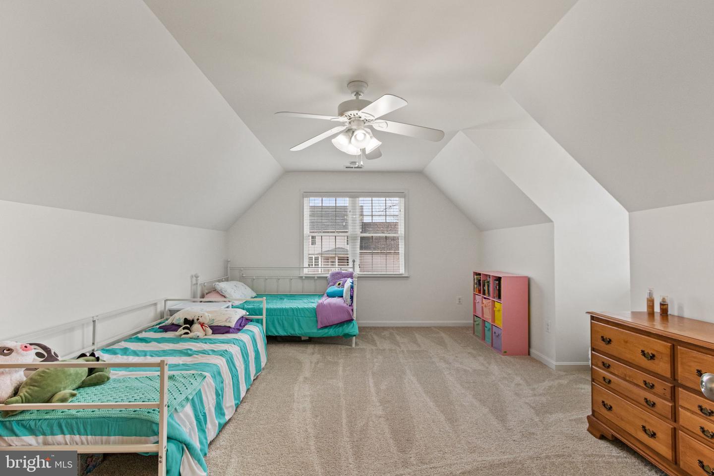 11055 RANSOM LN, BEALETON, Virginia 22712, 4 Bedrooms Bedrooms, ,2 BathroomsBathrooms,Residential,For sale,11055 RANSOM LN,VAFQ2020696 MLS # VAFQ2020696