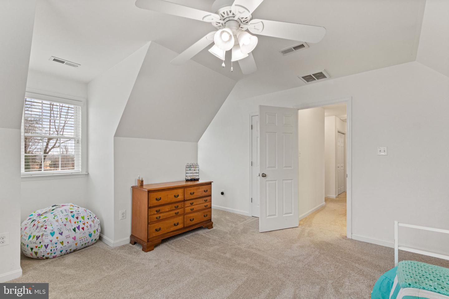 11055 RANSOM LN, BEALETON, Virginia 22712, 4 Bedrooms Bedrooms, ,2 BathroomsBathrooms,Residential,For sale,11055 RANSOM LN,VAFQ2020696 MLS # VAFQ2020696