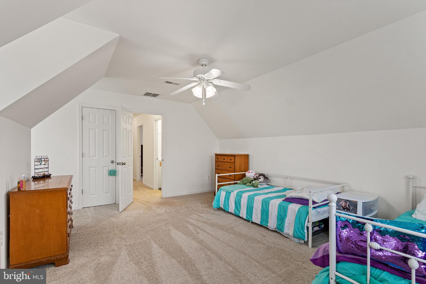 11055 RANSOM LN, BEALETON, Virginia 22712, 4 Bedrooms Bedrooms, ,2 BathroomsBathrooms,Residential,For sale,11055 RANSOM LN,VAFQ2020696 MLS # VAFQ2020696