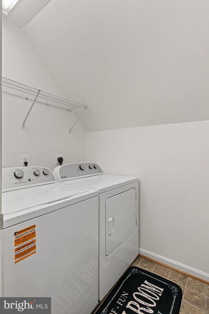 11055 RANSOM LN, BEALETON, Virginia 22712, 4 Bedrooms Bedrooms, ,2 BathroomsBathrooms,Residential,For sale,11055 RANSOM LN,VAFQ2020696 MLS # VAFQ2020696