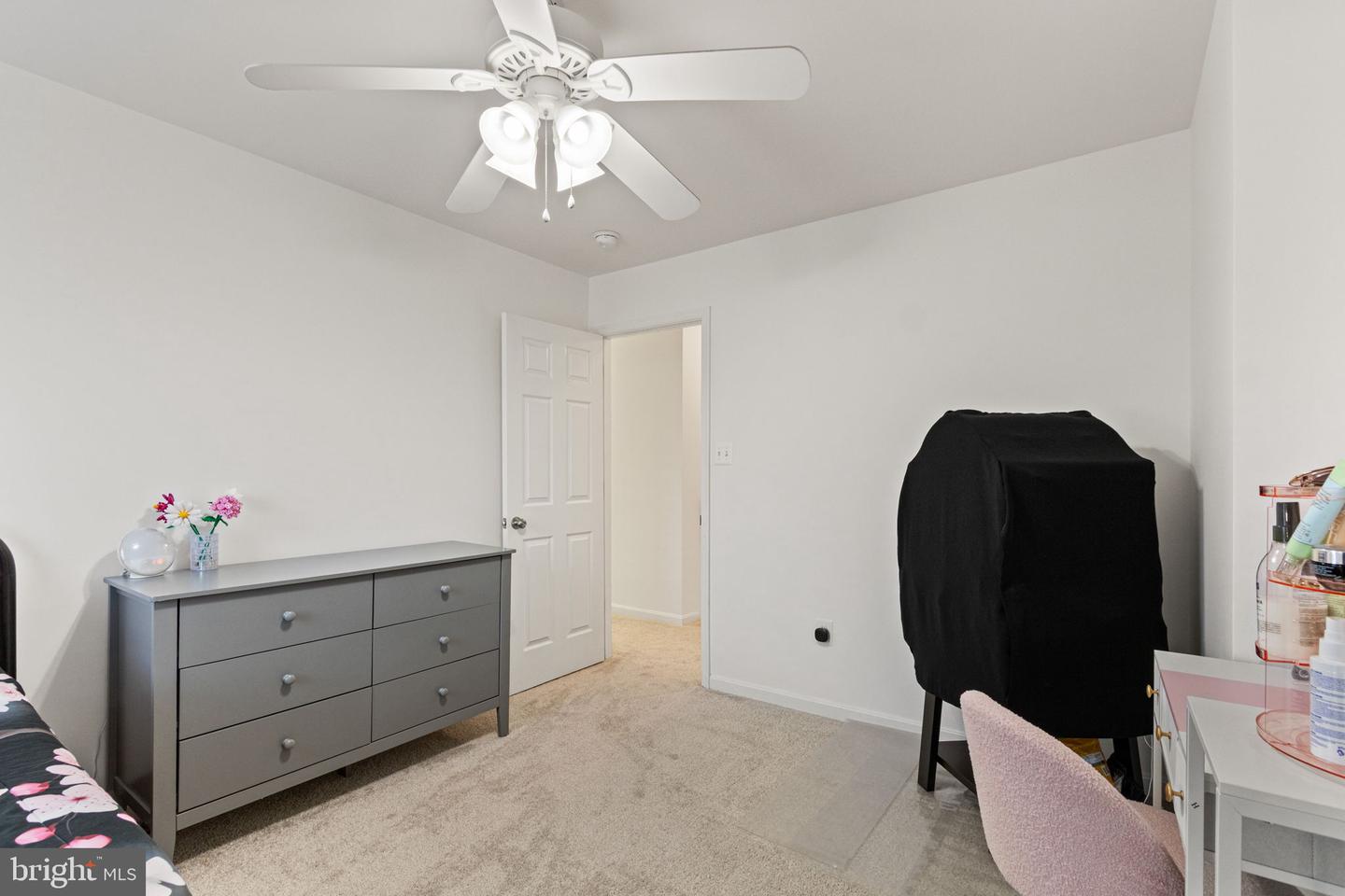 11055 RANSOM LN, BEALETON, Virginia 22712, 4 Bedrooms Bedrooms, ,2 BathroomsBathrooms,Residential,For sale,11055 RANSOM LN,VAFQ2020696 MLS # VAFQ2020696