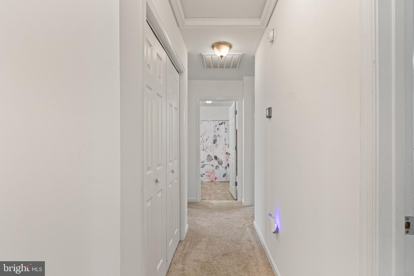 11055 RANSOM LN, BEALETON, Virginia 22712, 4 Bedrooms Bedrooms, ,2 BathroomsBathrooms,Residential,For sale,11055 RANSOM LN,VAFQ2020696 MLS # VAFQ2020696