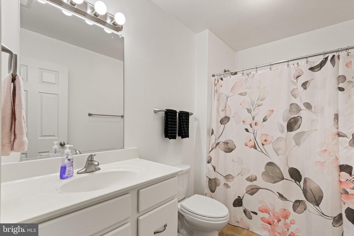 11055 RANSOM LN, BEALETON, Virginia 22712, 4 Bedrooms Bedrooms, ,2 BathroomsBathrooms,Residential,For sale,11055 RANSOM LN,VAFQ2020696 MLS # VAFQ2020696