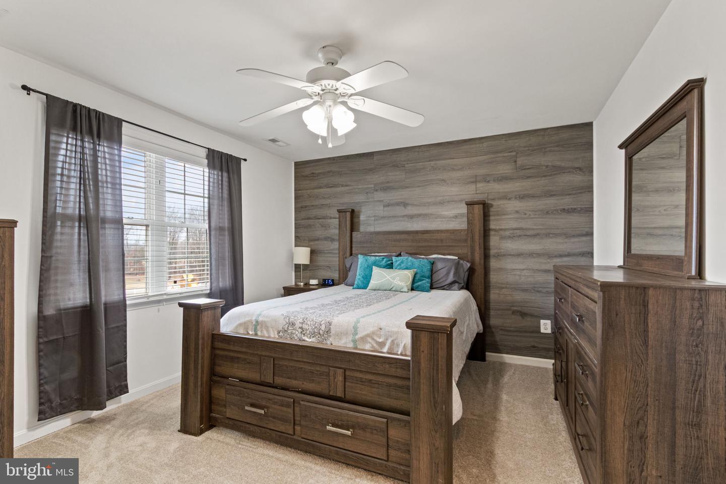 11055 RANSOM LN, BEALETON, Virginia 22712, 4 Bedrooms Bedrooms, ,2 BathroomsBathrooms,Residential,For sale,11055 RANSOM LN,VAFQ2020696 MLS # VAFQ2020696