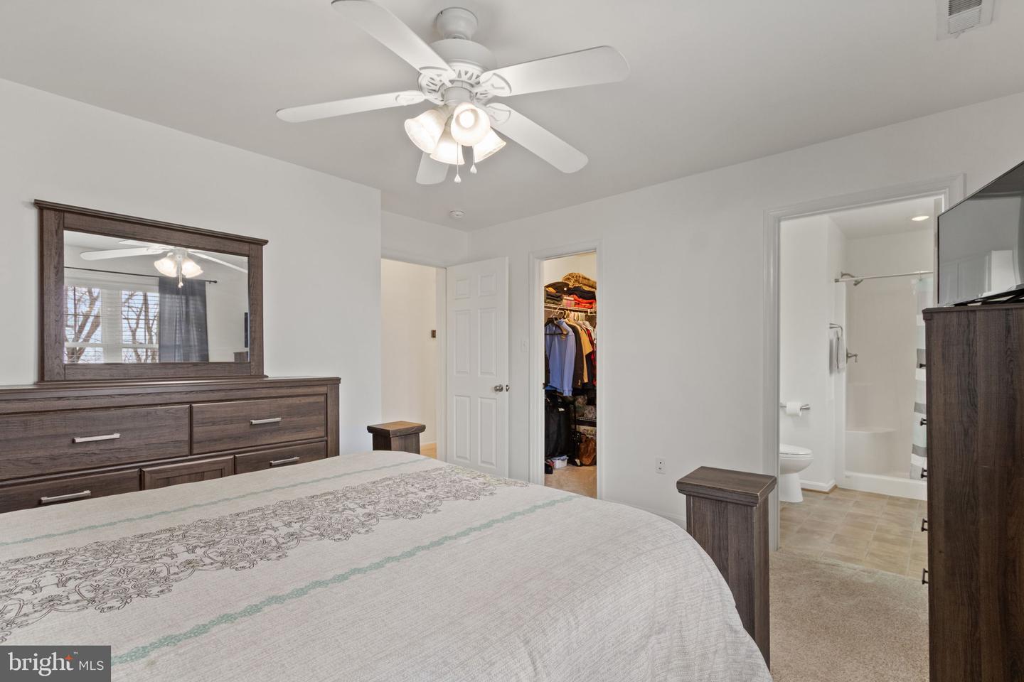 11055 RANSOM LN, BEALETON, Virginia 22712, 4 Bedrooms Bedrooms, ,2 BathroomsBathrooms,Residential,For sale,11055 RANSOM LN,VAFQ2020696 MLS # VAFQ2020696