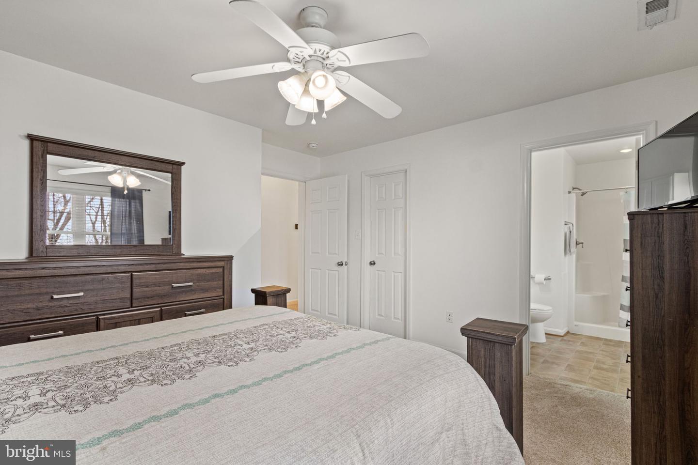 11055 RANSOM LN, BEALETON, Virginia 22712, 4 Bedrooms Bedrooms, ,2 BathroomsBathrooms,Residential,For sale,11055 RANSOM LN,VAFQ2020696 MLS # VAFQ2020696