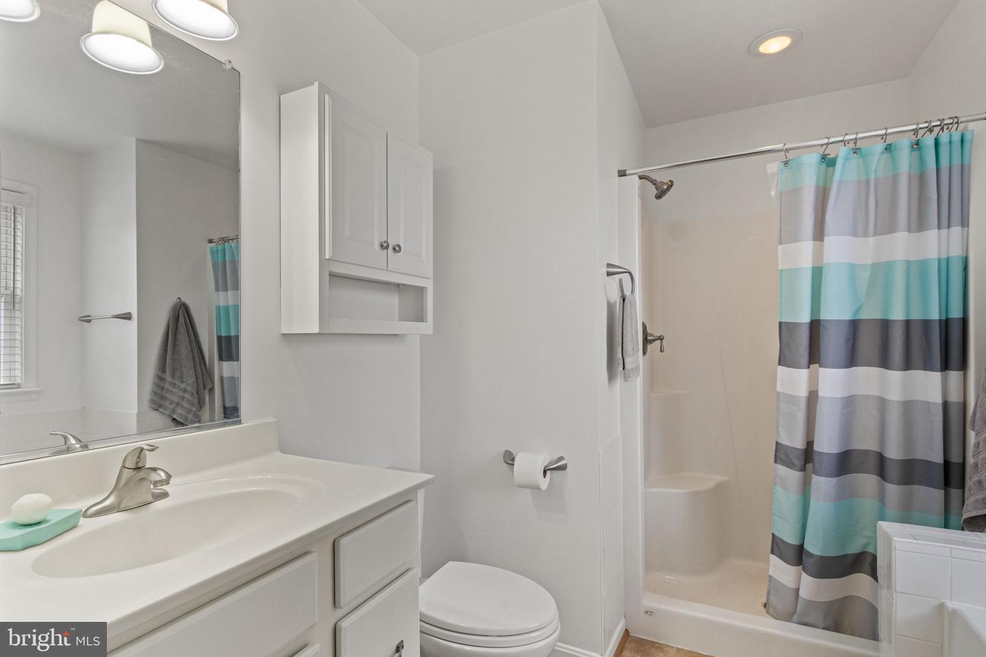 11055 RANSOM LN, BEALETON, Virginia 22712, 4 Bedrooms Bedrooms, ,2 BathroomsBathrooms,Residential,For sale,11055 RANSOM LN,VAFQ2020696 MLS # VAFQ2020696