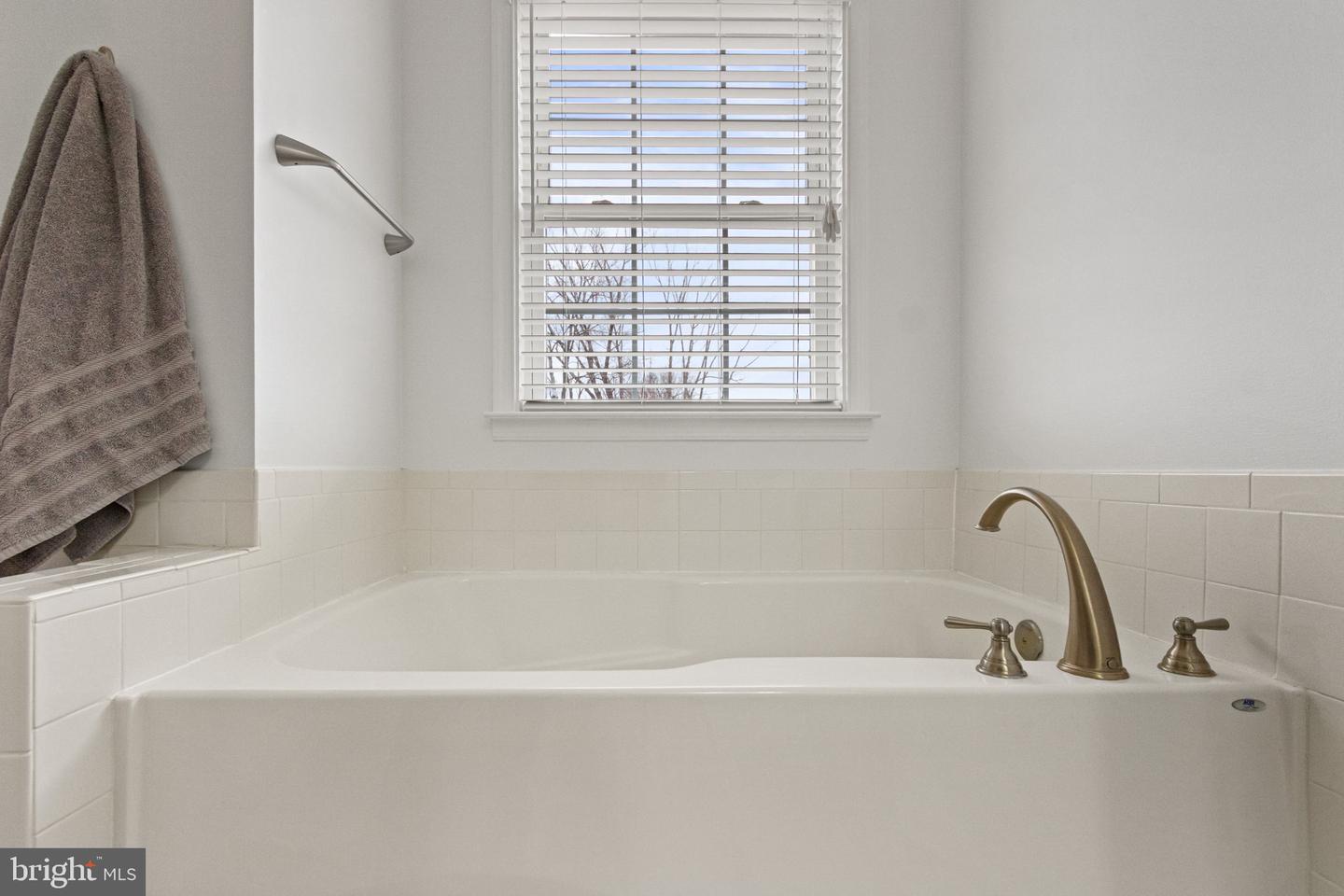 11055 RANSOM LN, BEALETON, Virginia 22712, 4 Bedrooms Bedrooms, ,2 BathroomsBathrooms,Residential,For sale,11055 RANSOM LN,VAFQ2020696 MLS # VAFQ2020696