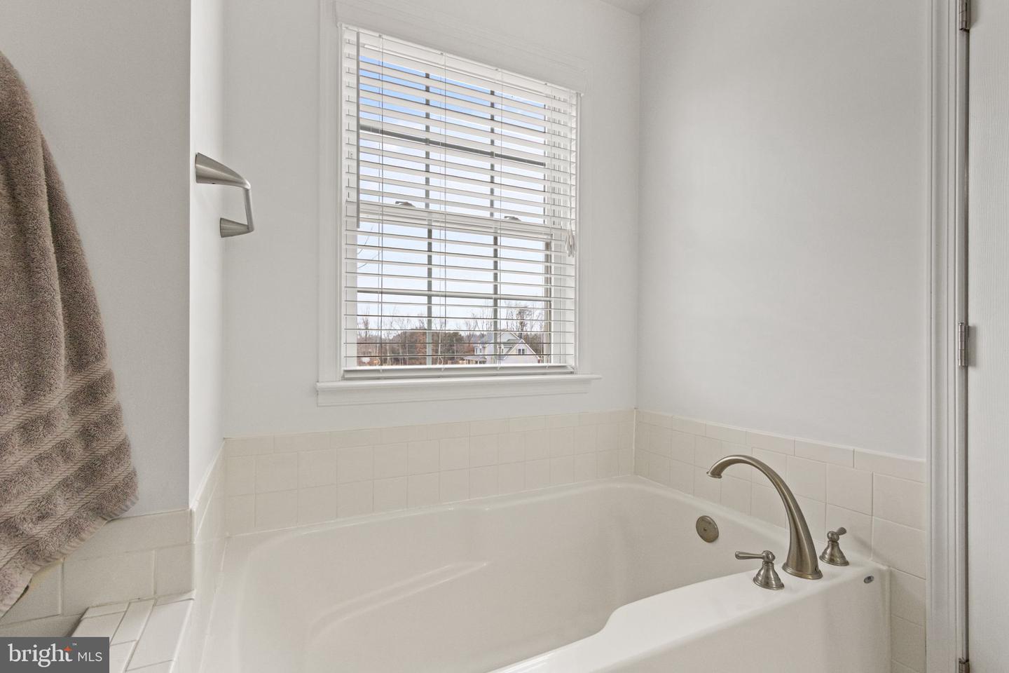 11055 RANSOM LN, BEALETON, Virginia 22712, 4 Bedrooms Bedrooms, ,2 BathroomsBathrooms,Residential,For sale,11055 RANSOM LN,VAFQ2020696 MLS # VAFQ2020696