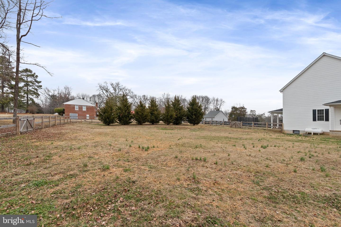 11055 RANSOM LN, BEALETON, Virginia 22712, 4 Bedrooms Bedrooms, ,2 BathroomsBathrooms,Residential,For sale,11055 RANSOM LN,VAFQ2020696 MLS # VAFQ2020696