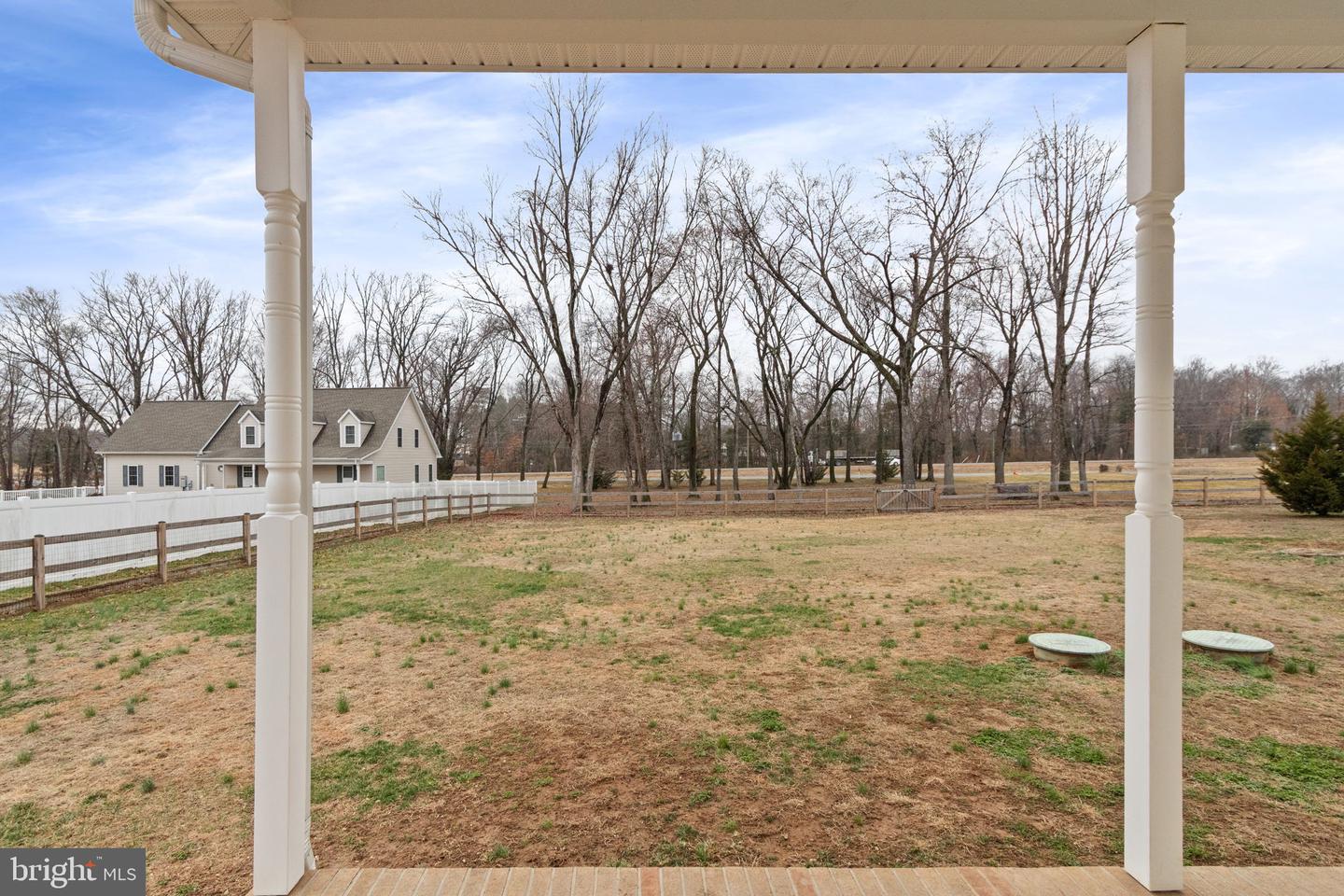 11055 RANSOM LN, BEALETON, Virginia 22712, 4 Bedrooms Bedrooms, ,2 BathroomsBathrooms,Residential,For sale,11055 RANSOM LN,VAFQ2020696 MLS # VAFQ2020696