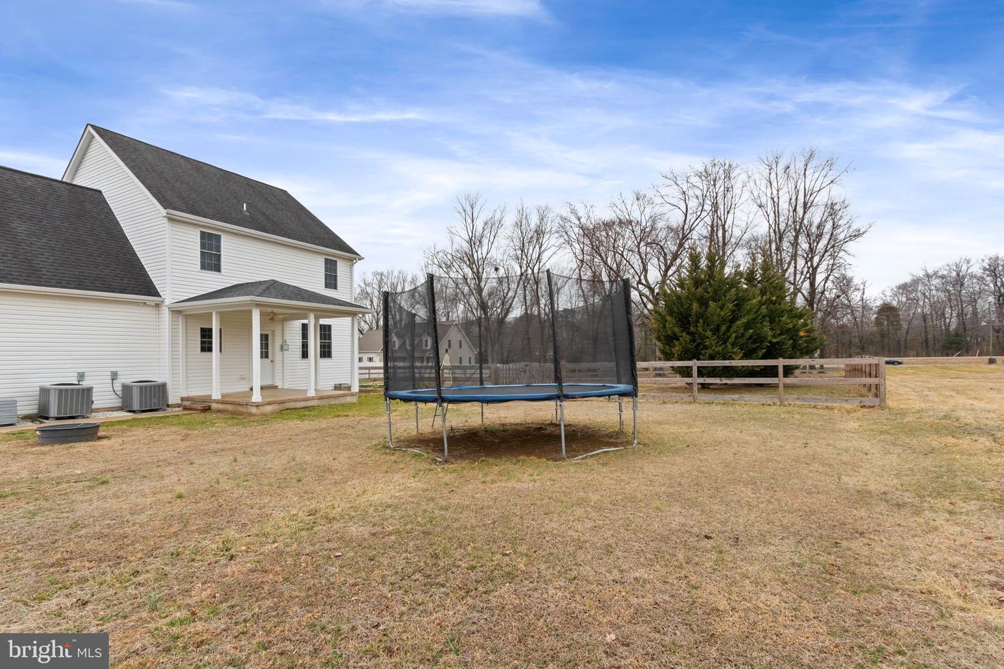 11055 RANSOM LN, BEALETON, Virginia 22712, 4 Bedrooms Bedrooms, ,2 BathroomsBathrooms,Residential,For sale,11055 RANSOM LN,VAFQ2020696 MLS # VAFQ2020696