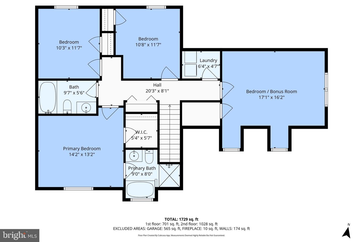 11055 RANSOM LN, BEALETON, Virginia 22712, 4 Bedrooms Bedrooms, ,2 BathroomsBathrooms,Residential,For sale,11055 RANSOM LN,VAFQ2020696 MLS # VAFQ2020696