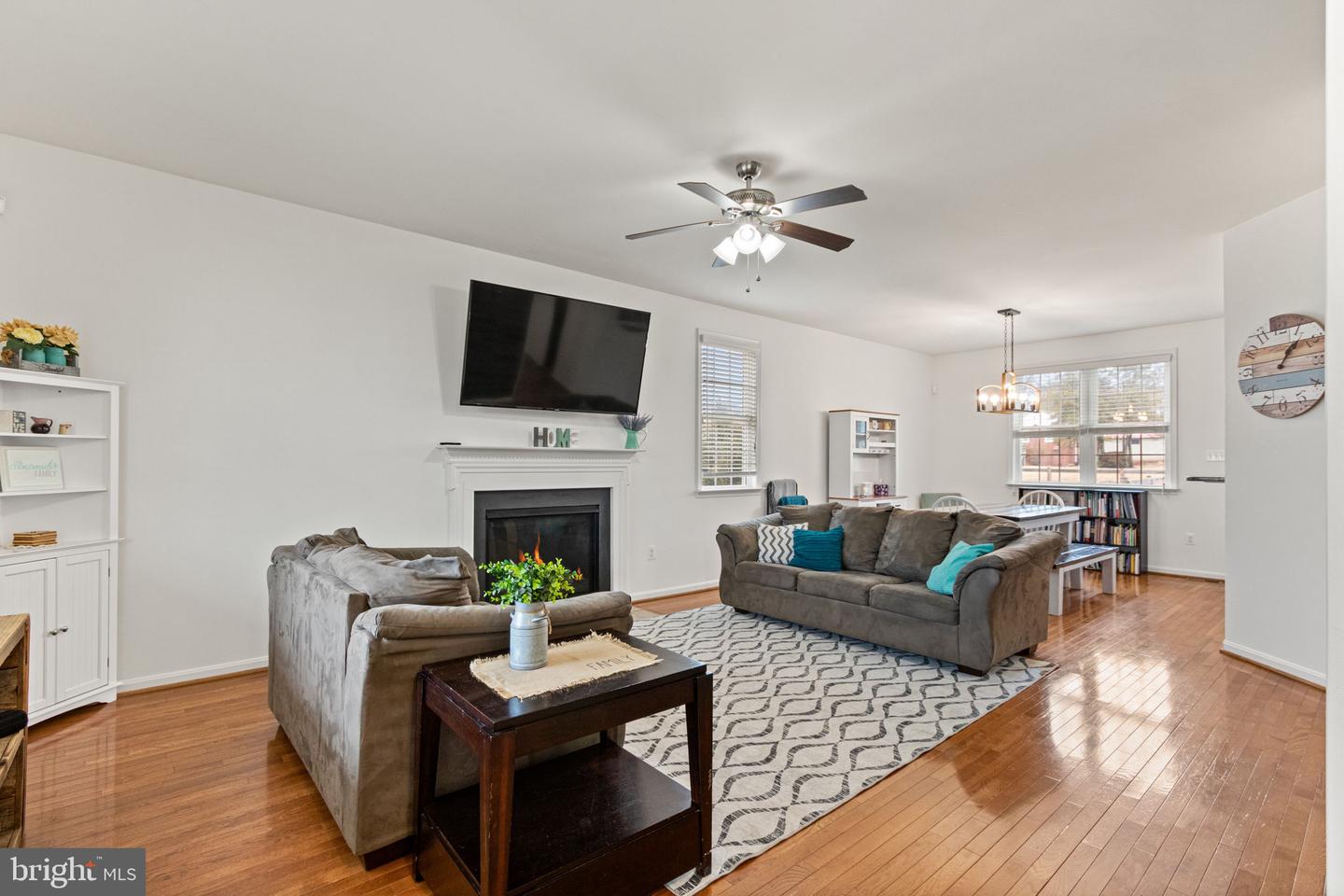 11055 RANSOM LN, BEALETON, Virginia 22712, 4 Bedrooms Bedrooms, ,2 BathroomsBathrooms,Residential,For sale,11055 RANSOM LN,VAFQ2020696 MLS # VAFQ2020696