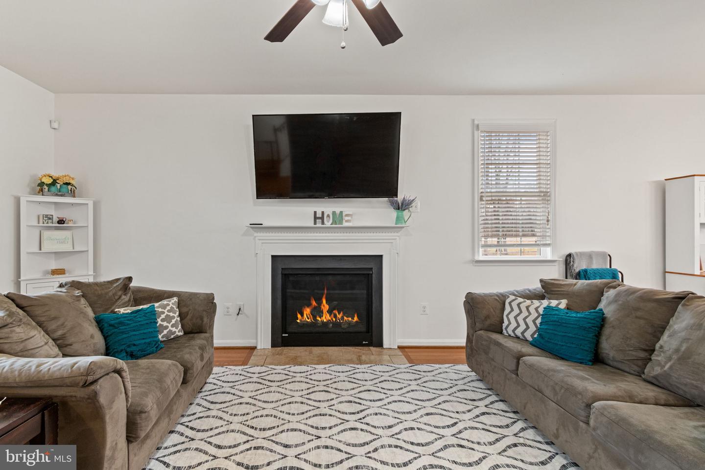 11055 RANSOM LN, BEALETON, Virginia 22712, 4 Bedrooms Bedrooms, ,2 BathroomsBathrooms,Residential,For sale,11055 RANSOM LN,VAFQ2020696 MLS # VAFQ2020696