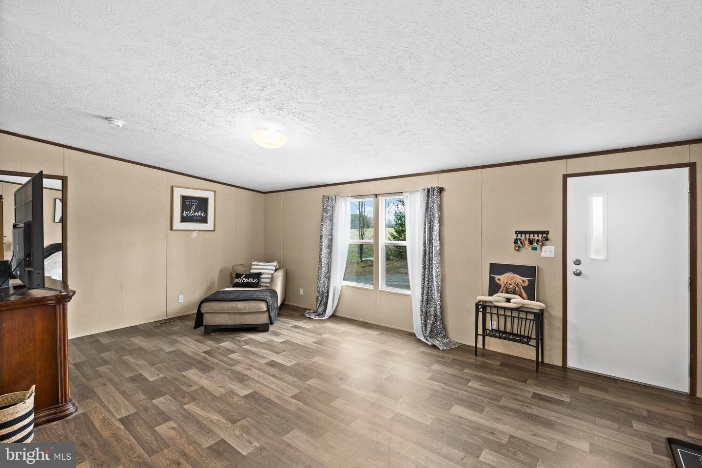 278 RISING SUN RD, MINERAL, Virginia 23117, 4 Bedrooms Bedrooms, ,2 BathroomsBathrooms,Residential,For sale,278 RISING SUN RD,VALA2009340 MLS # VALA2009340