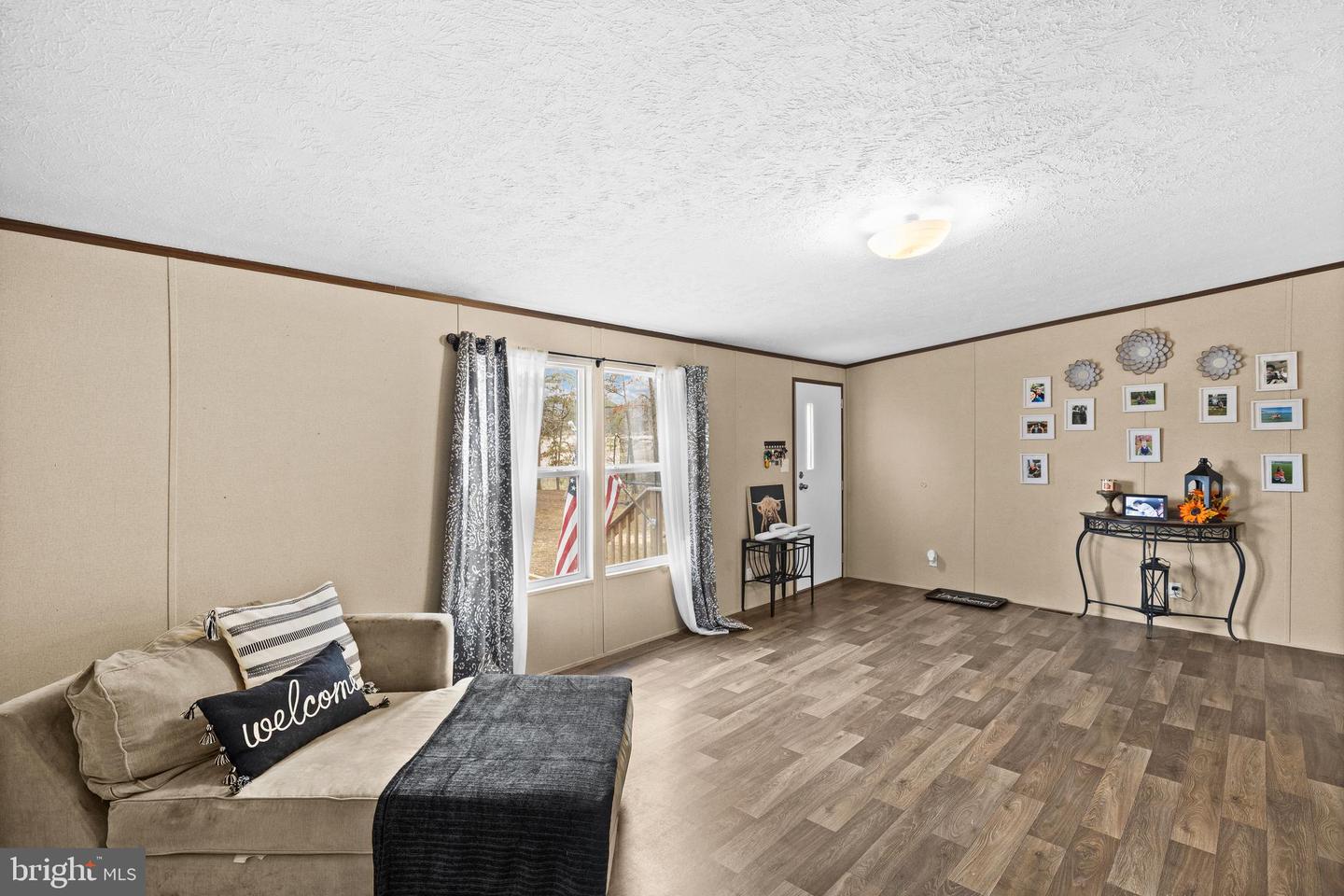 278 RISING SUN RD, MINERAL, Virginia 23117, 4 Bedrooms Bedrooms, ,2 BathroomsBathrooms,Residential,For sale,278 RISING SUN RD,VALA2009340 MLS # VALA2009340