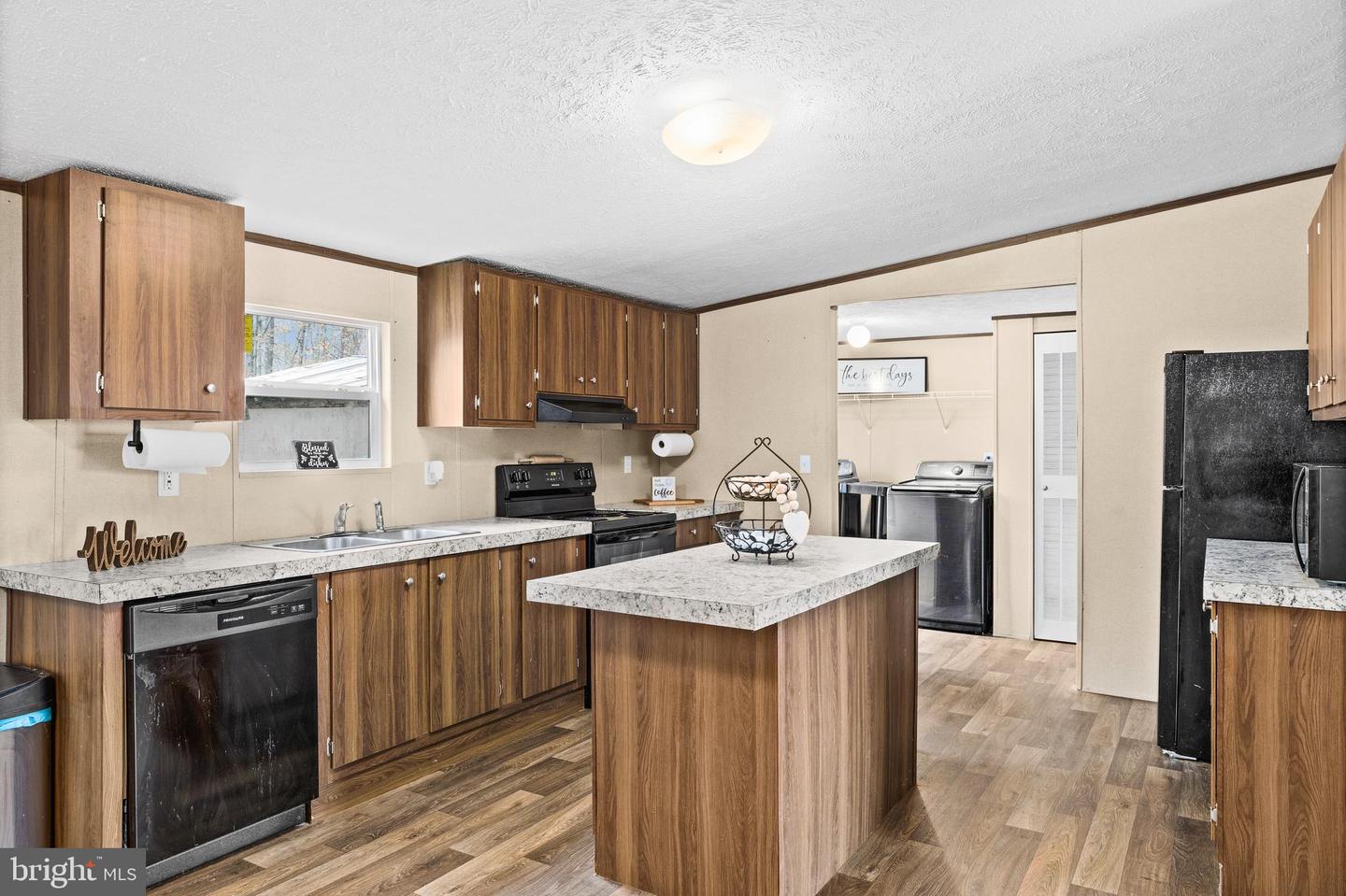 278 RISING SUN RD, MINERAL, Virginia 23117, 4 Bedrooms Bedrooms, ,2 BathroomsBathrooms,Residential,For sale,278 RISING SUN RD,VALA2009340 MLS # VALA2009340