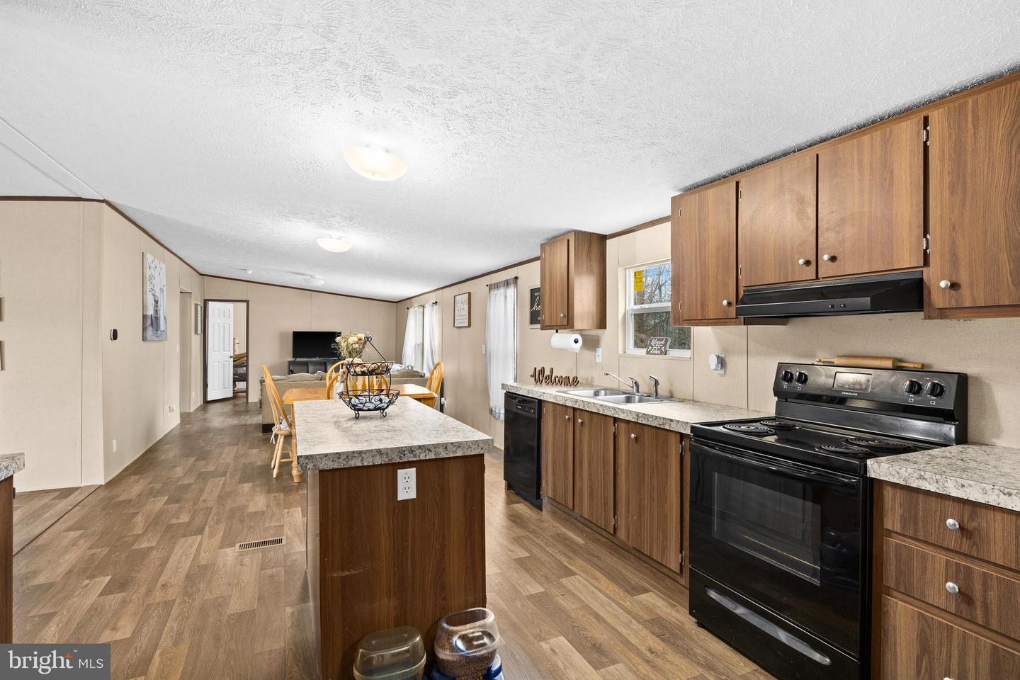 278 RISING SUN RD, MINERAL, Virginia 23117, 4 Bedrooms Bedrooms, ,2 BathroomsBathrooms,Residential,For sale,278 RISING SUN RD,VALA2009340 MLS # VALA2009340