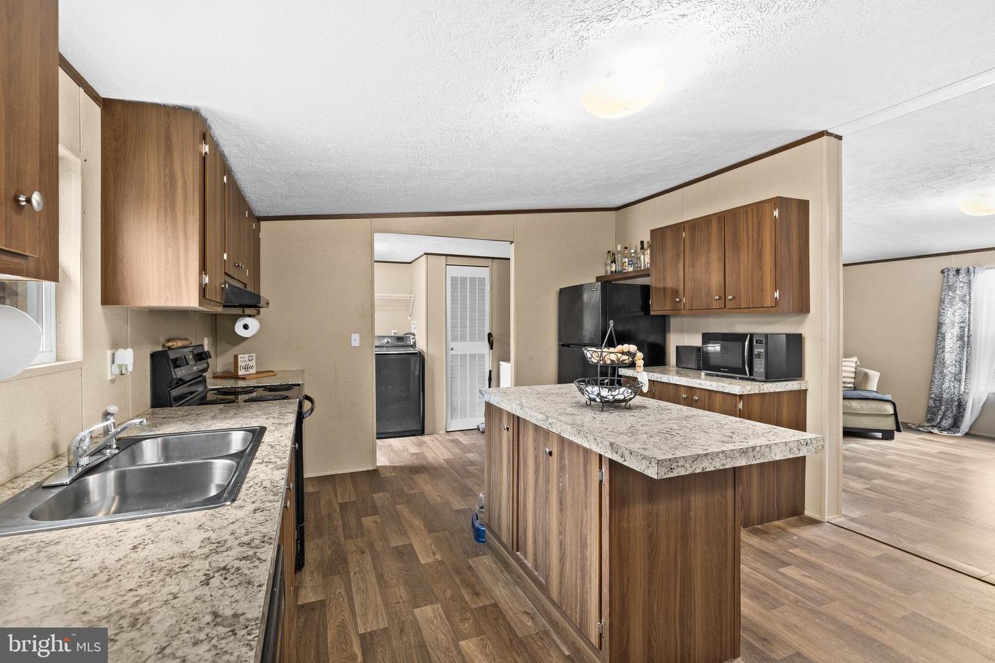 278 RISING SUN RD, MINERAL, Virginia 23117, 4 Bedrooms Bedrooms, ,2 BathroomsBathrooms,Residential,For sale,278 RISING SUN RD,VALA2009340 MLS # VALA2009340