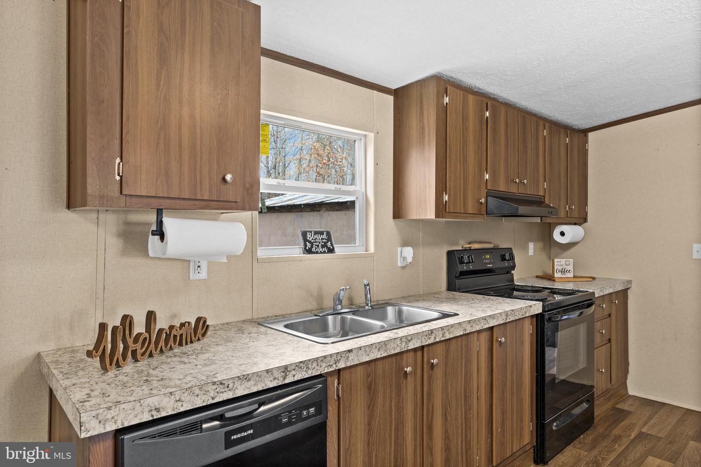 278 RISING SUN RD, MINERAL, Virginia 23117, 4 Bedrooms Bedrooms, ,2 BathroomsBathrooms,Residential,For sale,278 RISING SUN RD,VALA2009340 MLS # VALA2009340