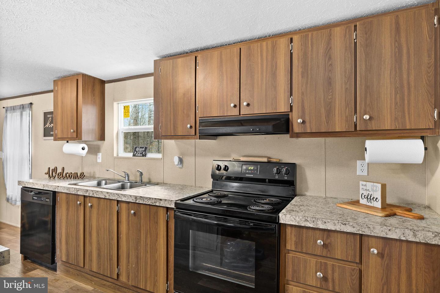 278 RISING SUN RD, MINERAL, Virginia 23117, 4 Bedrooms Bedrooms, ,2 BathroomsBathrooms,Residential,For sale,278 RISING SUN RD,VALA2009340 MLS # VALA2009340