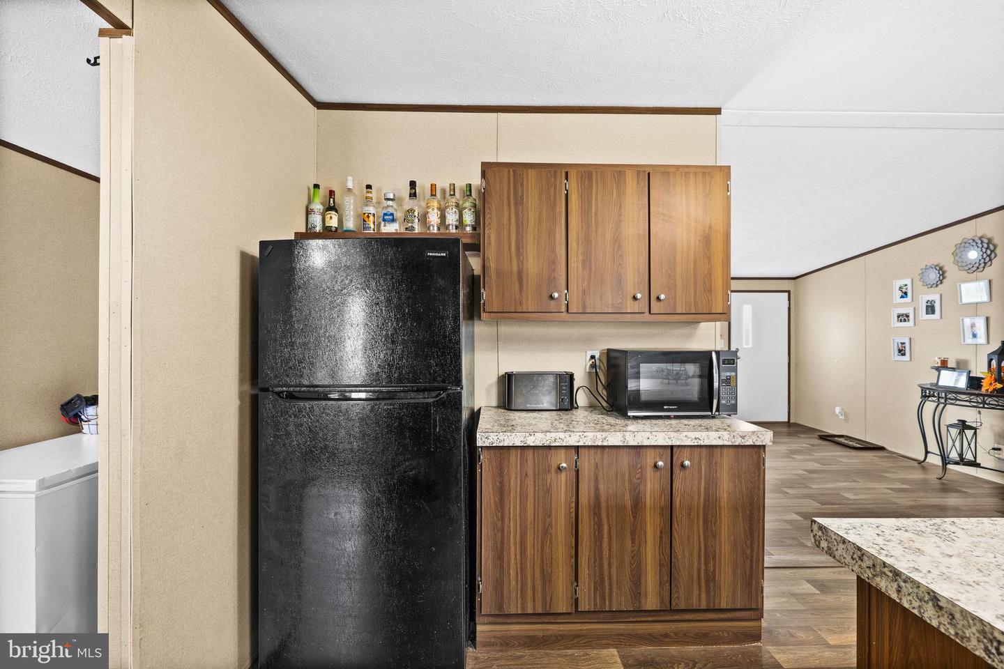 278 RISING SUN RD, MINERAL, Virginia 23117, 4 Bedrooms Bedrooms, ,2 BathroomsBathrooms,Residential,For sale,278 RISING SUN RD,VALA2009340 MLS # VALA2009340