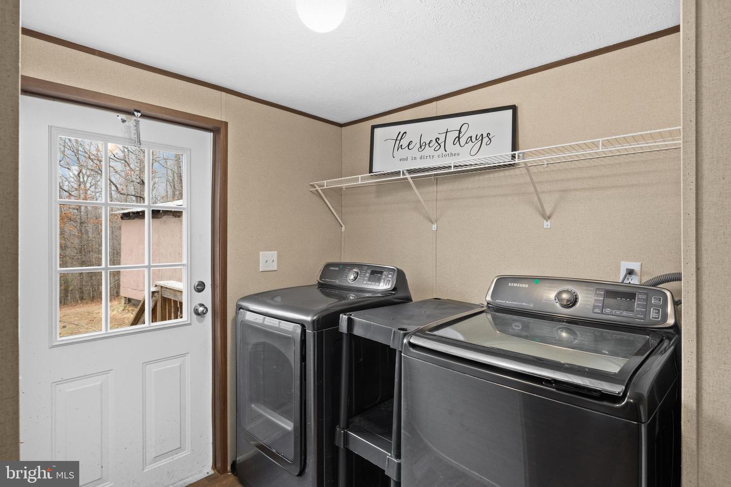 278 RISING SUN RD, MINERAL, Virginia 23117, 4 Bedrooms Bedrooms, ,2 BathroomsBathrooms,Residential,For sale,278 RISING SUN RD,VALA2009340 MLS # VALA2009340