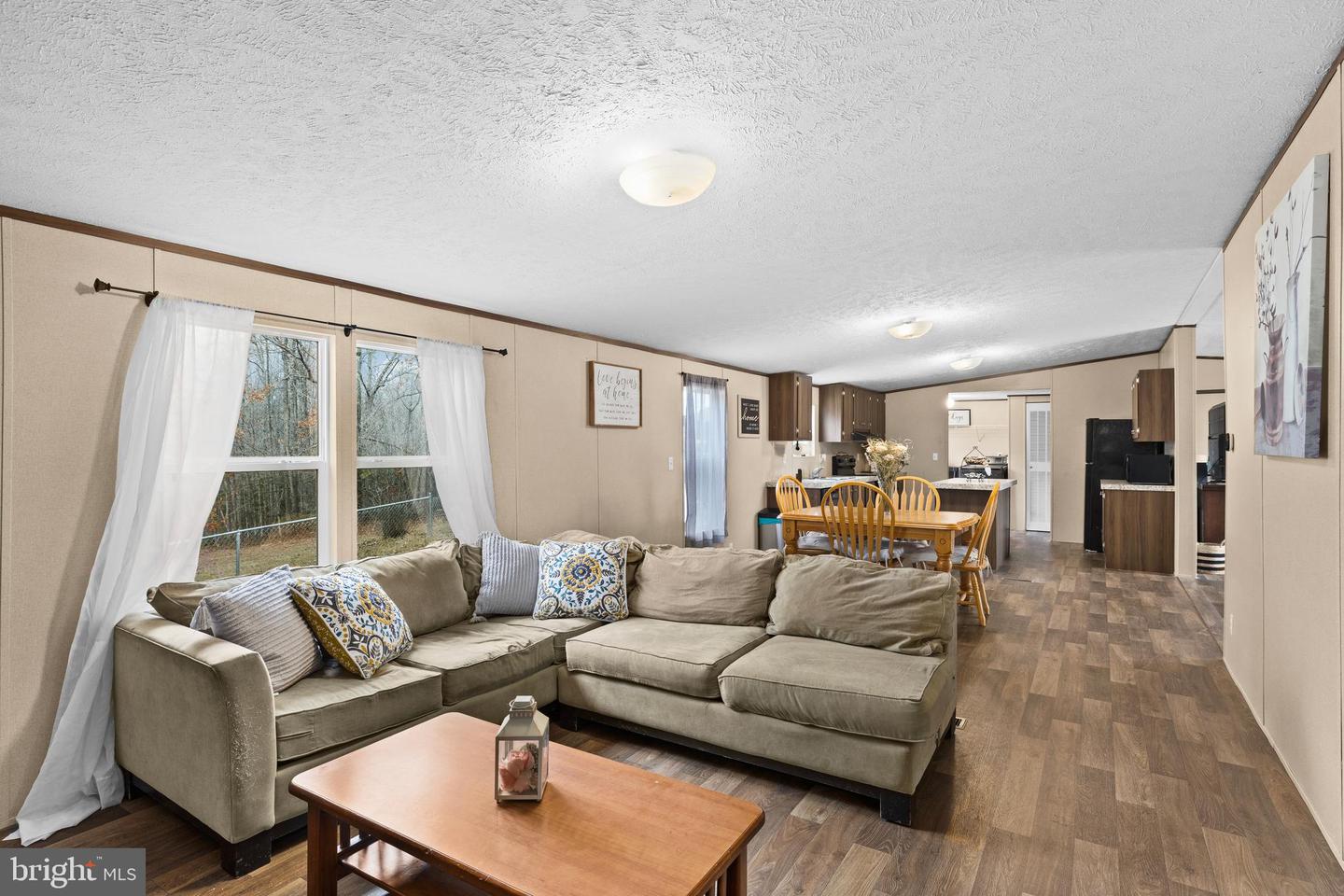 278 RISING SUN RD, MINERAL, Virginia 23117, 4 Bedrooms Bedrooms, ,2 BathroomsBathrooms,Residential,For sale,278 RISING SUN RD,VALA2009340 MLS # VALA2009340