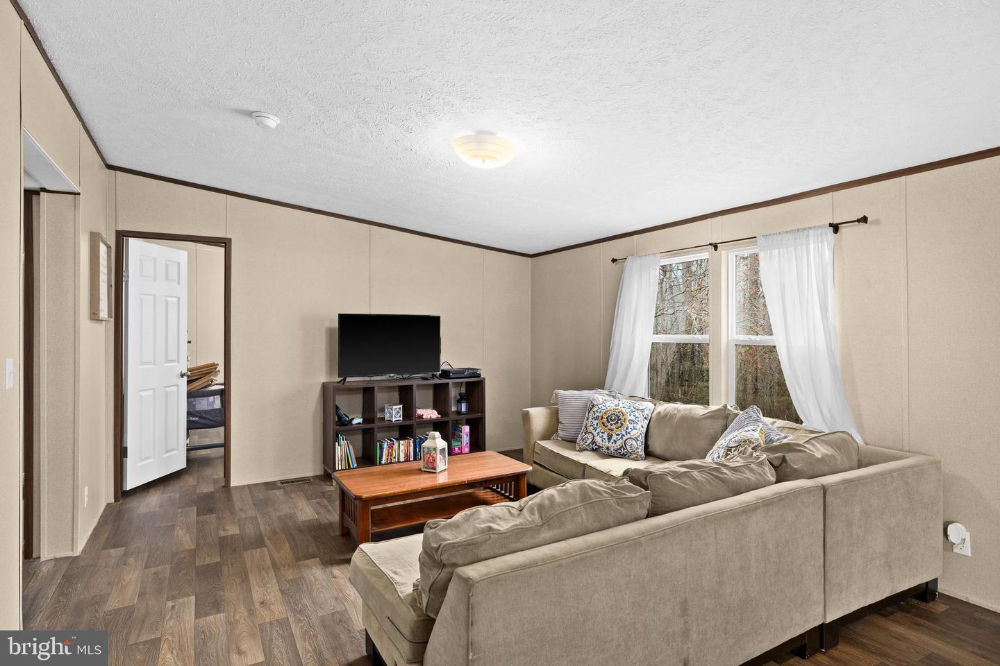 278 RISING SUN RD, MINERAL, Virginia 23117, 4 Bedrooms Bedrooms, ,2 BathroomsBathrooms,Residential,For sale,278 RISING SUN RD,VALA2009340 MLS # VALA2009340