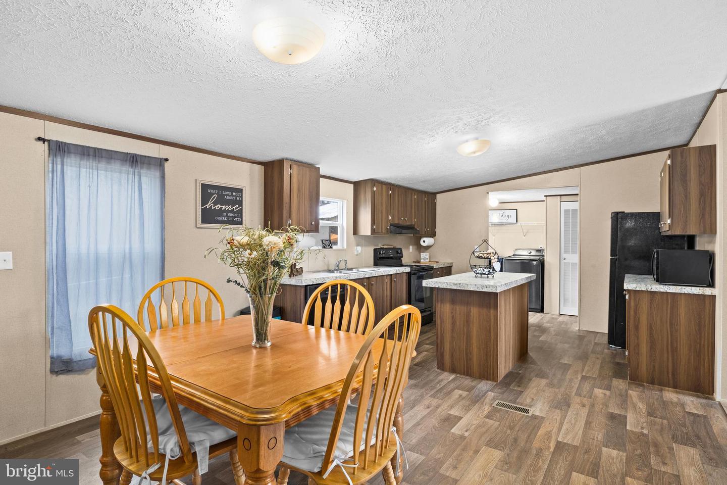 278 RISING SUN RD, MINERAL, Virginia 23117, 4 Bedrooms Bedrooms, ,2 BathroomsBathrooms,Residential,For sale,278 RISING SUN RD,VALA2009340 MLS # VALA2009340