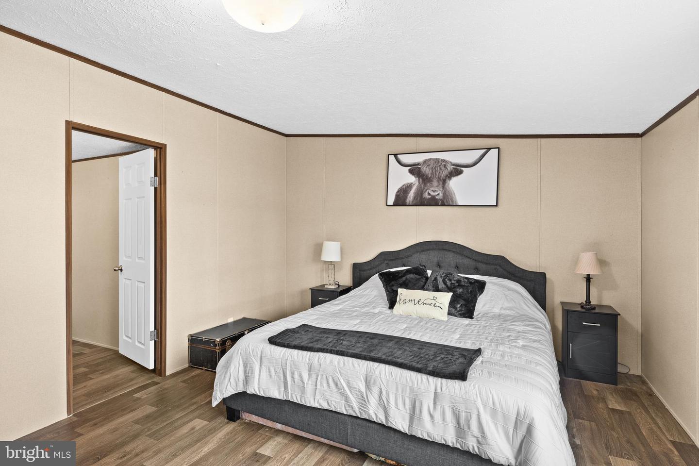 278 RISING SUN RD, MINERAL, Virginia 23117, 4 Bedrooms Bedrooms, ,2 BathroomsBathrooms,Residential,For sale,278 RISING SUN RD,VALA2009340 MLS # VALA2009340