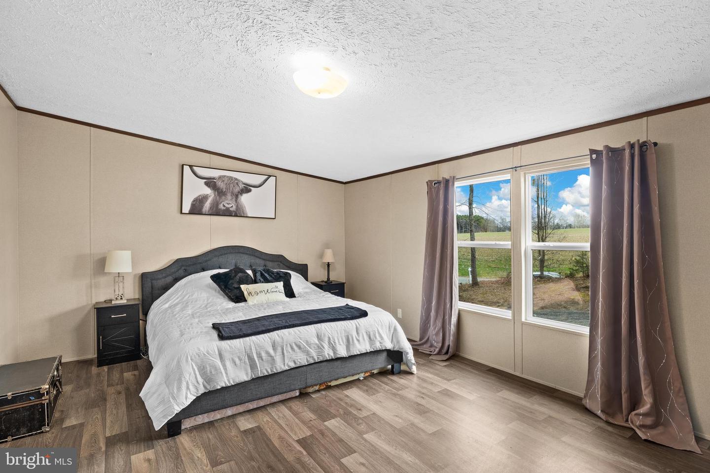 278 RISING SUN RD, MINERAL, Virginia 23117, 4 Bedrooms Bedrooms, ,2 BathroomsBathrooms,Residential,For sale,278 RISING SUN RD,VALA2009340 MLS # VALA2009340