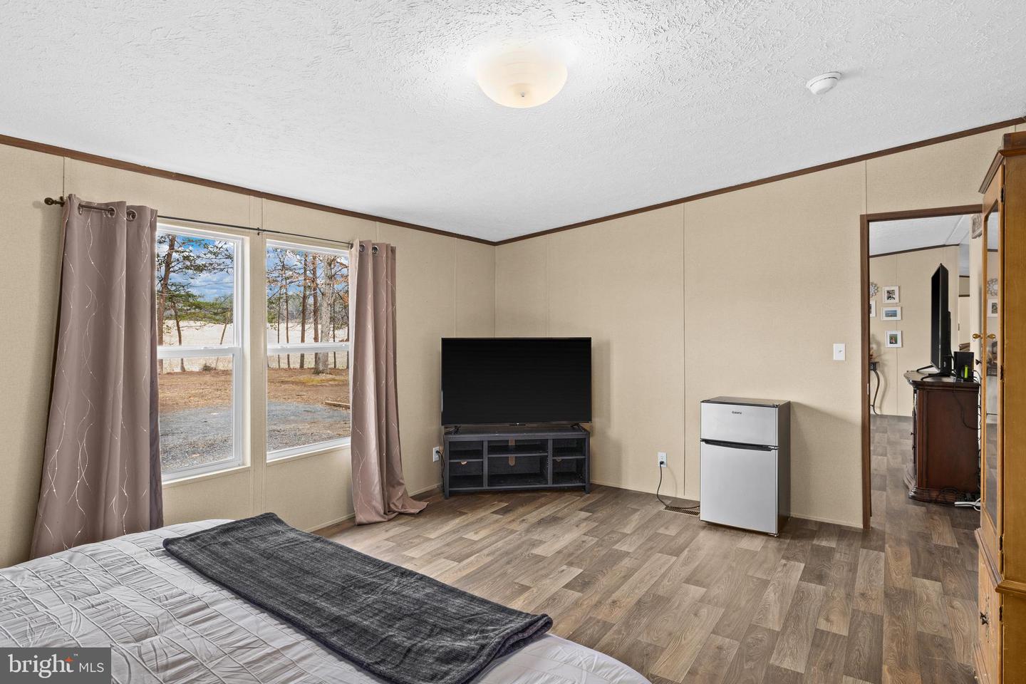 278 RISING SUN RD, MINERAL, Virginia 23117, 4 Bedrooms Bedrooms, ,2 BathroomsBathrooms,Residential,For sale,278 RISING SUN RD,VALA2009340 MLS # VALA2009340