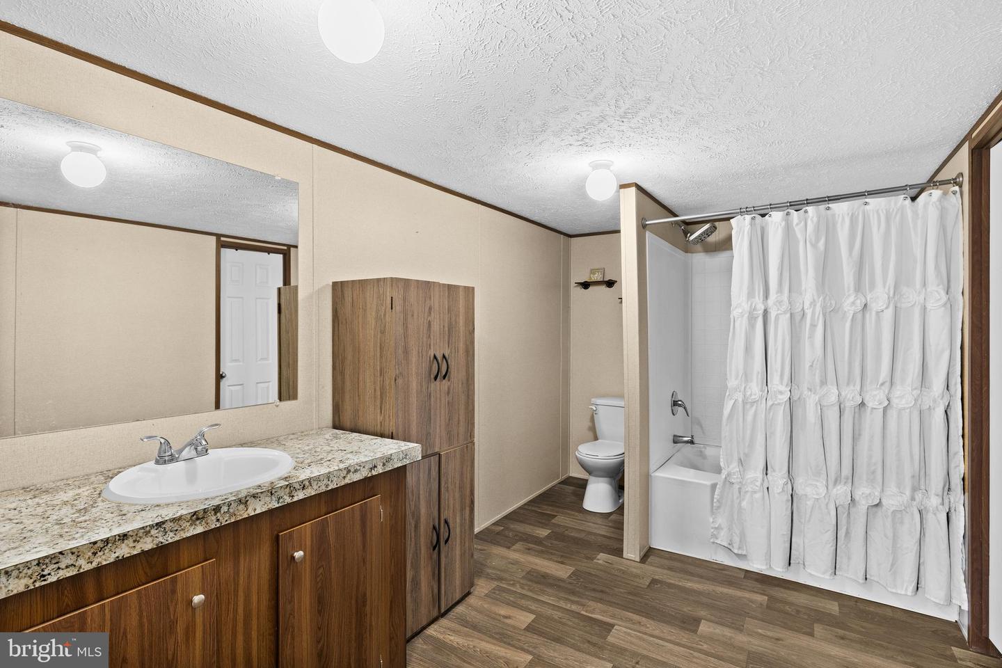 278 RISING SUN RD, MINERAL, Virginia 23117, 4 Bedrooms Bedrooms, ,2 BathroomsBathrooms,Residential,For sale,278 RISING SUN RD,VALA2009340 MLS # VALA2009340