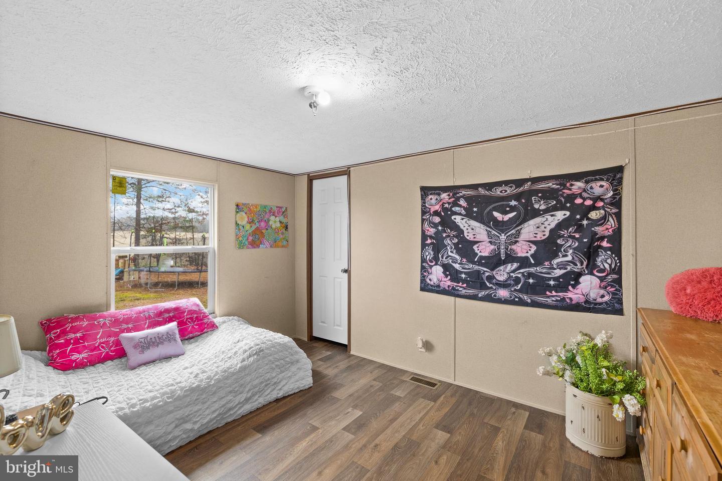 278 RISING SUN RD, MINERAL, Virginia 23117, 4 Bedrooms Bedrooms, ,2 BathroomsBathrooms,Residential,For sale,278 RISING SUN RD,VALA2009340 MLS # VALA2009340