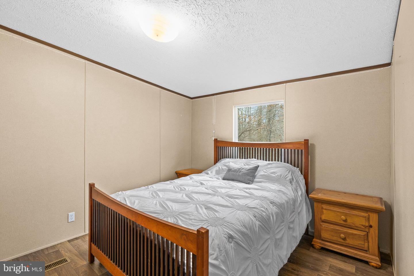 278 RISING SUN RD, MINERAL, Virginia 23117, 4 Bedrooms Bedrooms, ,2 BathroomsBathrooms,Residential,For sale,278 RISING SUN RD,VALA2009340 MLS # VALA2009340