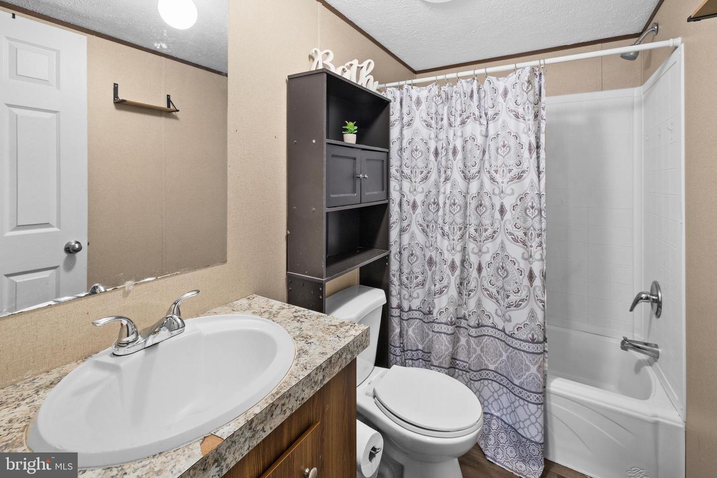 278 RISING SUN RD, MINERAL, Virginia 23117, 4 Bedrooms Bedrooms, ,2 BathroomsBathrooms,Residential,For sale,278 RISING SUN RD,VALA2009340 MLS # VALA2009340