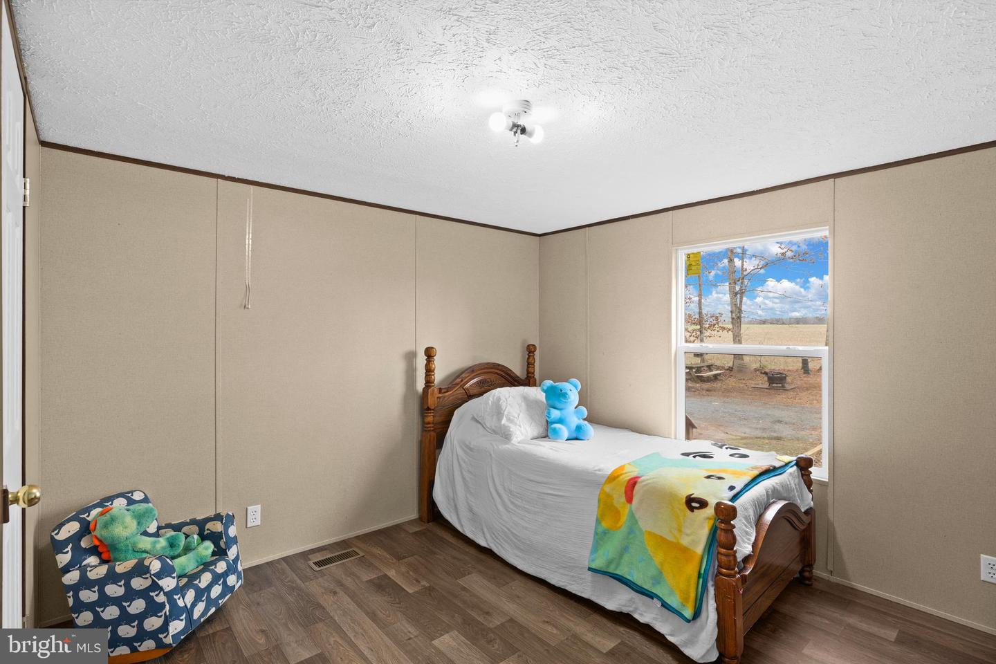 278 RISING SUN RD, MINERAL, Virginia 23117, 4 Bedrooms Bedrooms, ,2 BathroomsBathrooms,Residential,For sale,278 RISING SUN RD,VALA2009340 MLS # VALA2009340