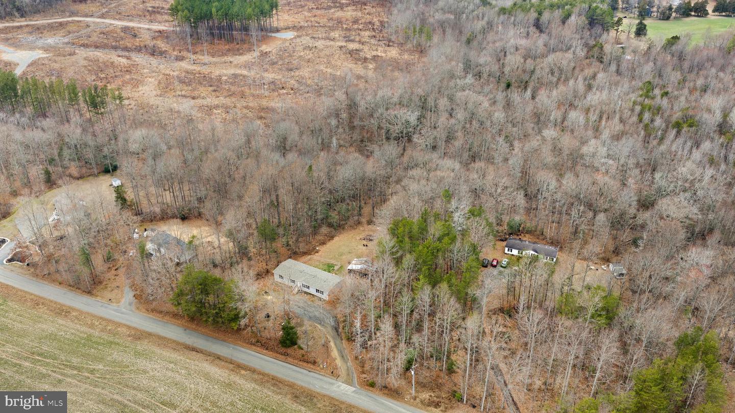 278 RISING SUN RD, MINERAL, Virginia 23117, 4 Bedrooms Bedrooms, ,2 BathroomsBathrooms,Residential,For sale,278 RISING SUN RD,VALA2009340 MLS # VALA2009340