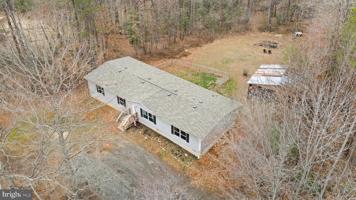 278 RISING SUN RD, MINERAL, Virginia 23117, 4 Bedrooms Bedrooms, ,2 BathroomsBathrooms,Residential,For sale,278 RISING SUN RD,VALA2009340 MLS # VALA2009340