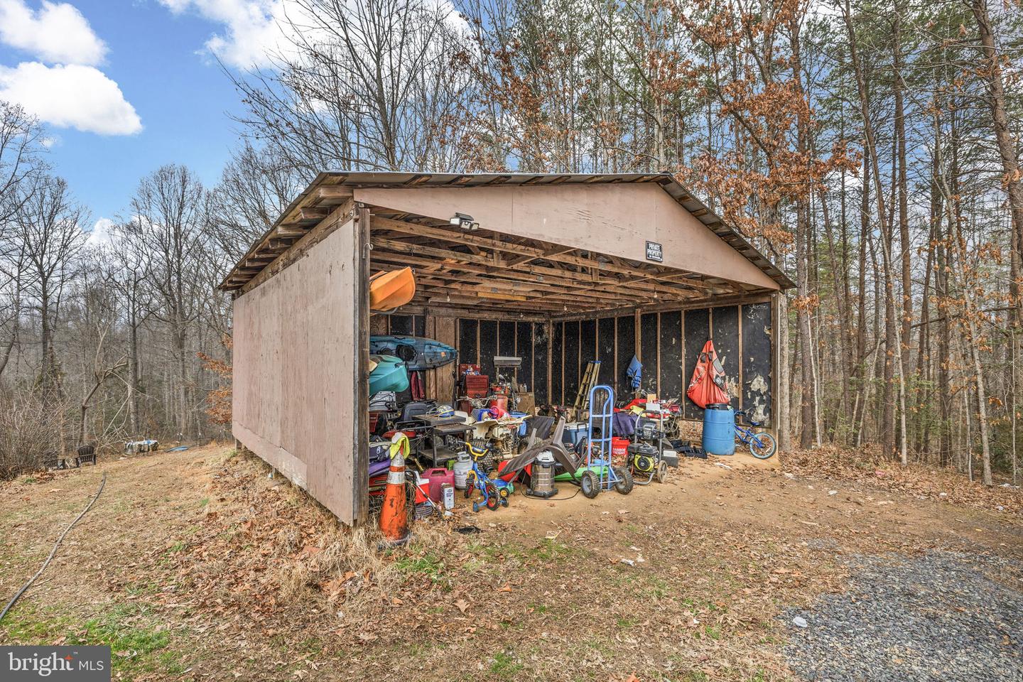 278 RISING SUN RD, MINERAL, Virginia 23117, 4 Bedrooms Bedrooms, ,2 BathroomsBathrooms,Residential,For sale,278 RISING SUN RD,VALA2009340 MLS # VALA2009340