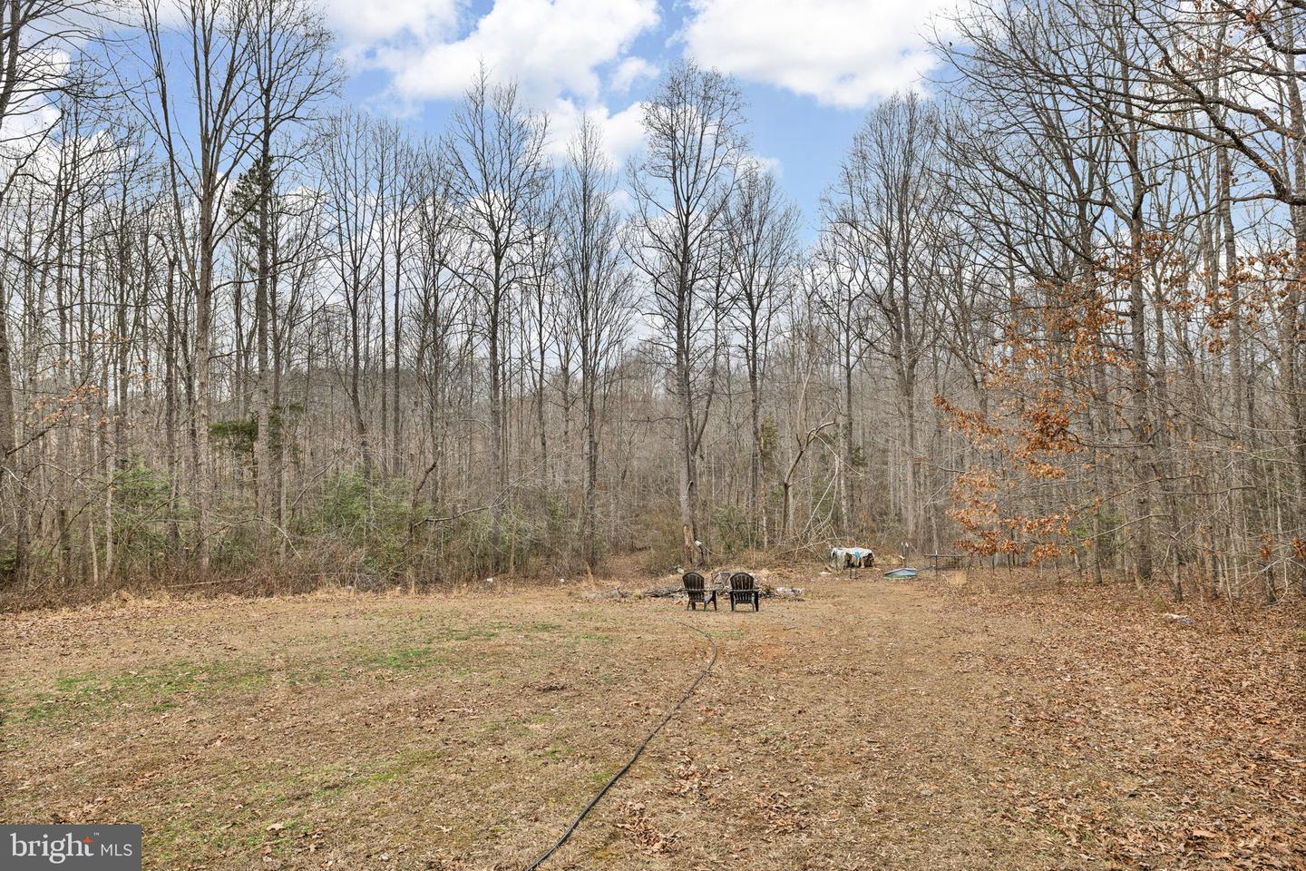 278 RISING SUN RD, MINERAL, Virginia 23117, 4 Bedrooms Bedrooms, ,2 BathroomsBathrooms,Residential,For sale,278 RISING SUN RD,VALA2009340 MLS # VALA2009340