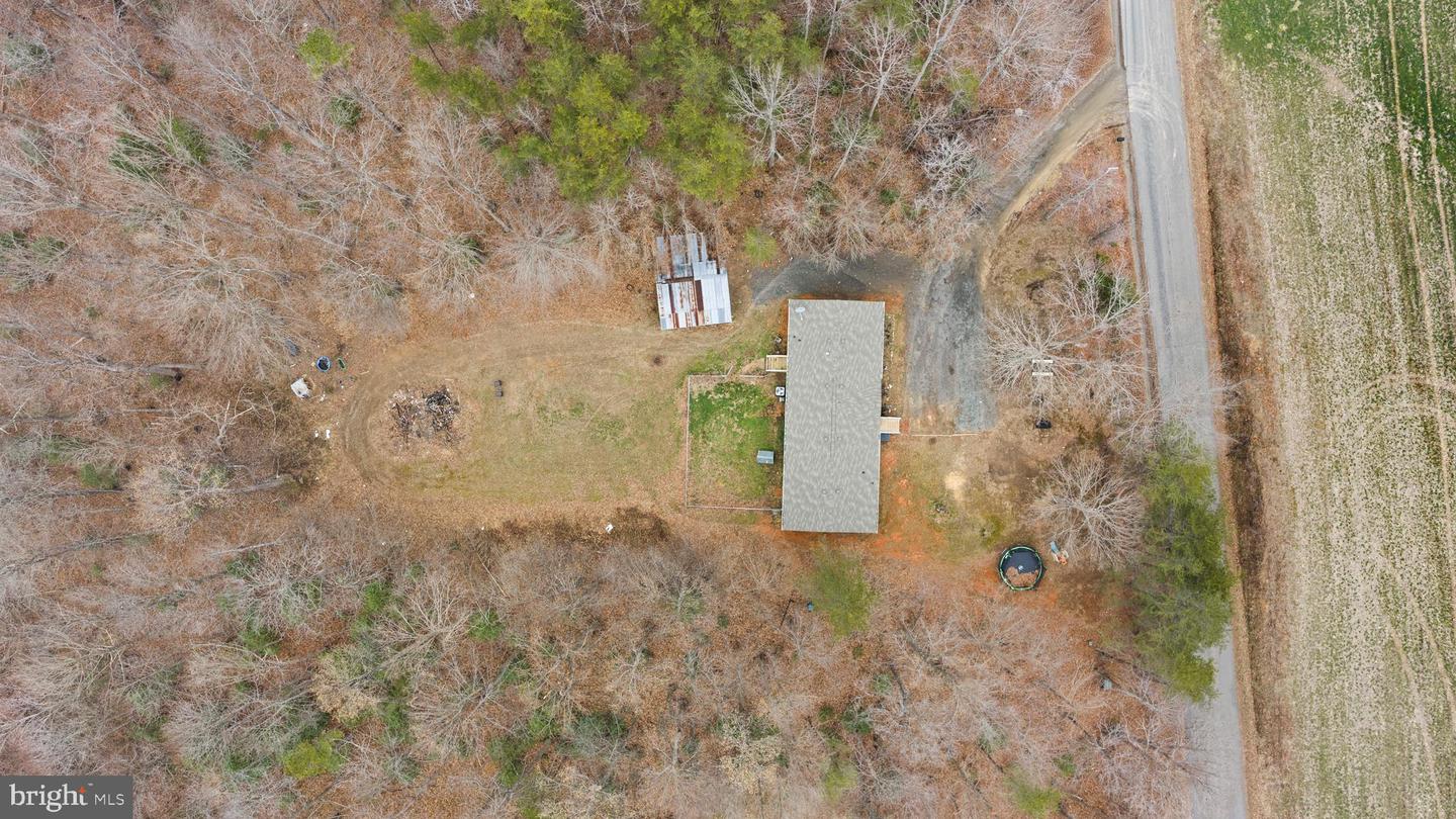 278 RISING SUN RD, MINERAL, Virginia 23117, 4 Bedrooms Bedrooms, ,2 BathroomsBathrooms,Residential,For sale,278 RISING SUN RD,VALA2009340 MLS # VALA2009340