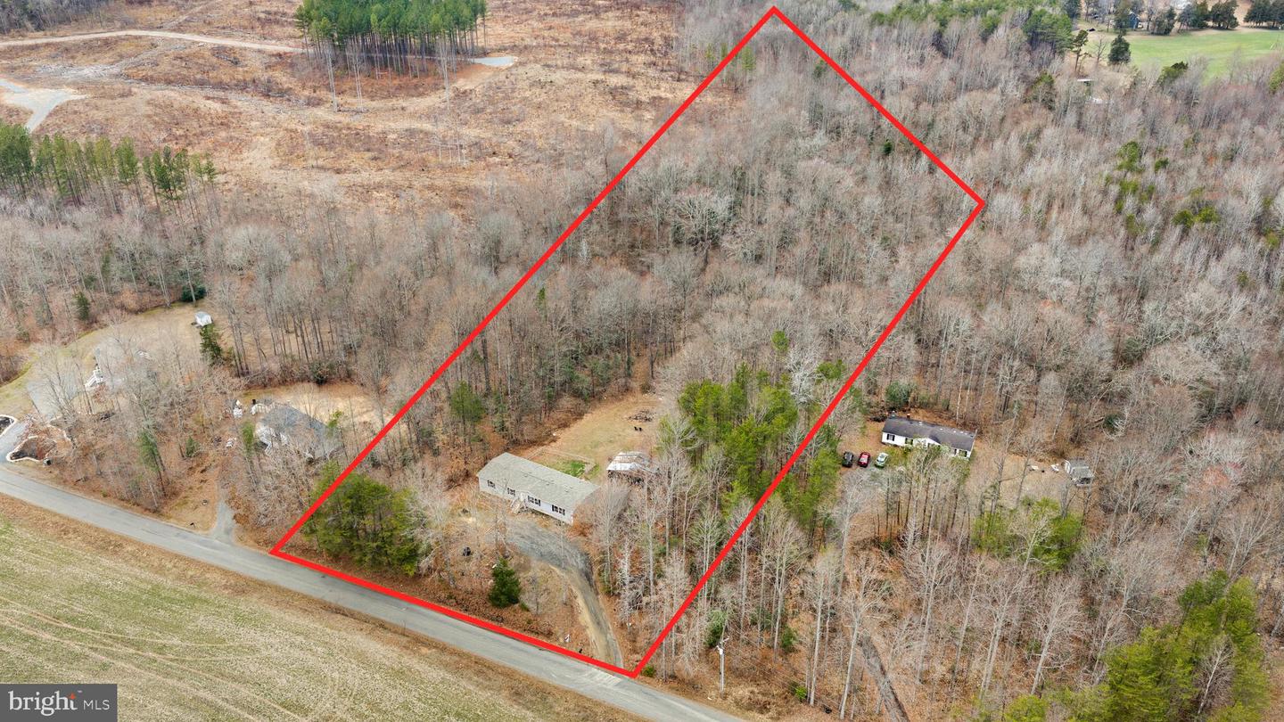 278 RISING SUN RD, MINERAL, Virginia 23117, 4 Bedrooms Bedrooms, ,2 BathroomsBathrooms,Residential,For sale,278 RISING SUN RD,VALA2009340 MLS # VALA2009340