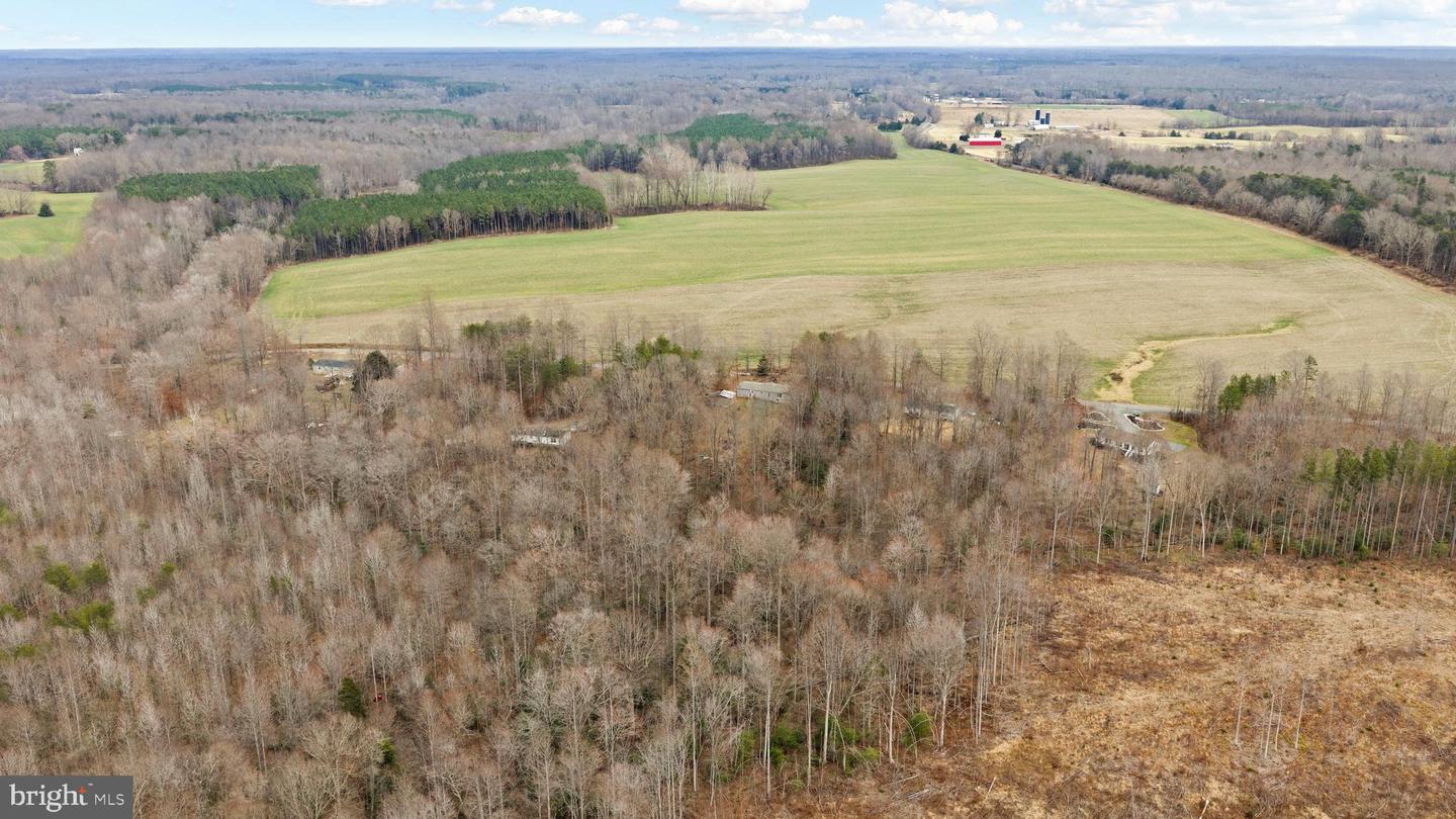 278 RISING SUN RD, MINERAL, Virginia 23117, 4 Bedrooms Bedrooms, ,2 BathroomsBathrooms,Residential,For sale,278 RISING SUN RD,VALA2009340 MLS # VALA2009340