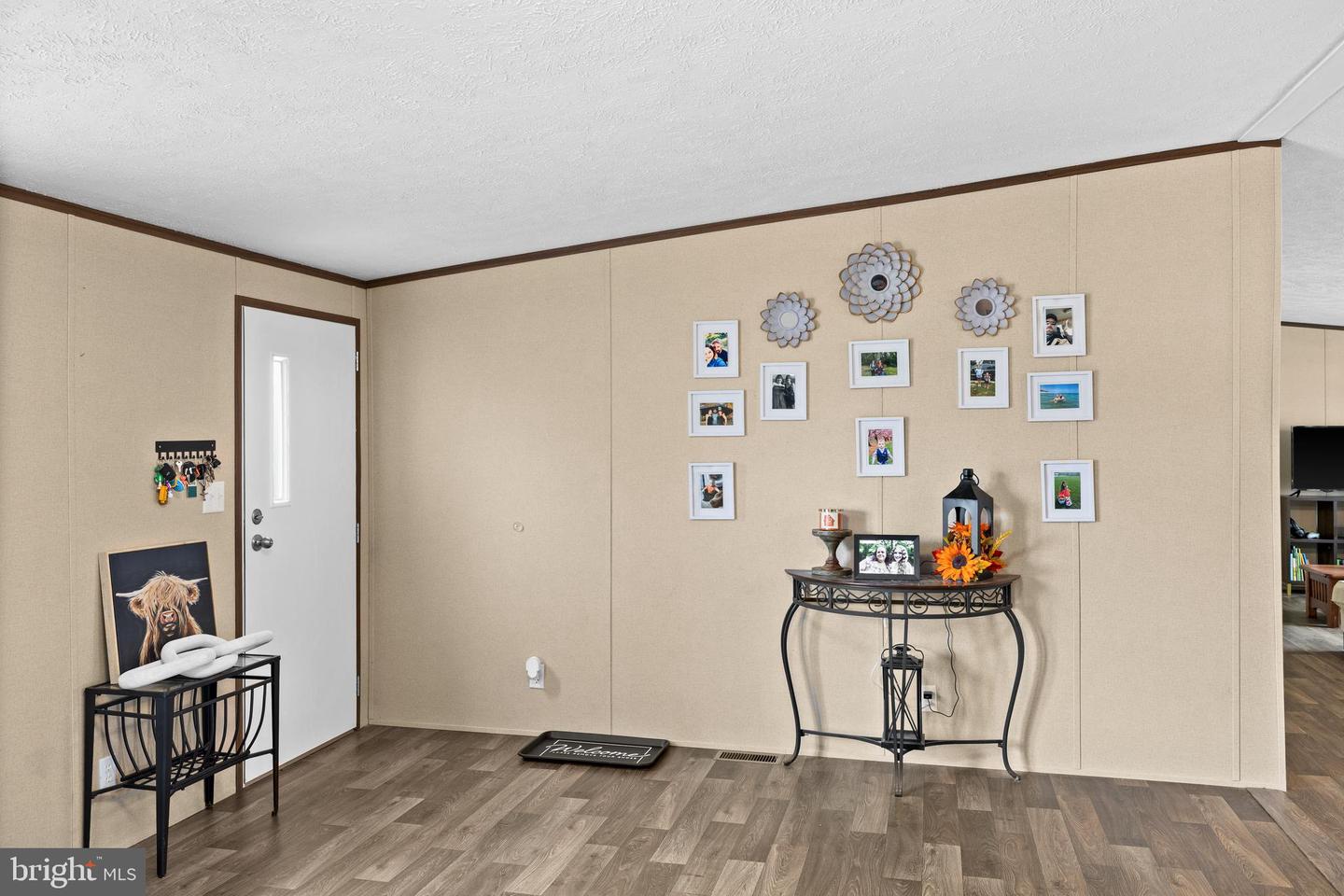 278 RISING SUN RD, MINERAL, Virginia 23117, 4 Bedrooms Bedrooms, ,2 BathroomsBathrooms,Residential,For sale,278 RISING SUN RD,VALA2009340 MLS # VALA2009340