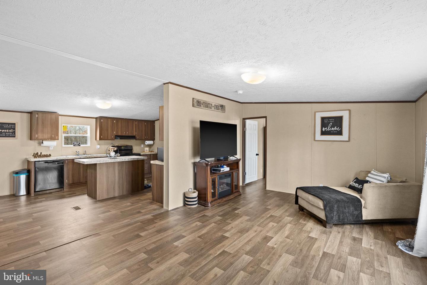 278 RISING SUN RD, MINERAL, Virginia 23117, 4 Bedrooms Bedrooms, ,2 BathroomsBathrooms,Residential,For sale,278 RISING SUN RD,VALA2009340 MLS # VALA2009340